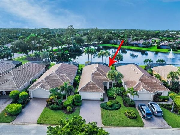 9919 Horse Creek RD, FORT MYERS, FL 33913