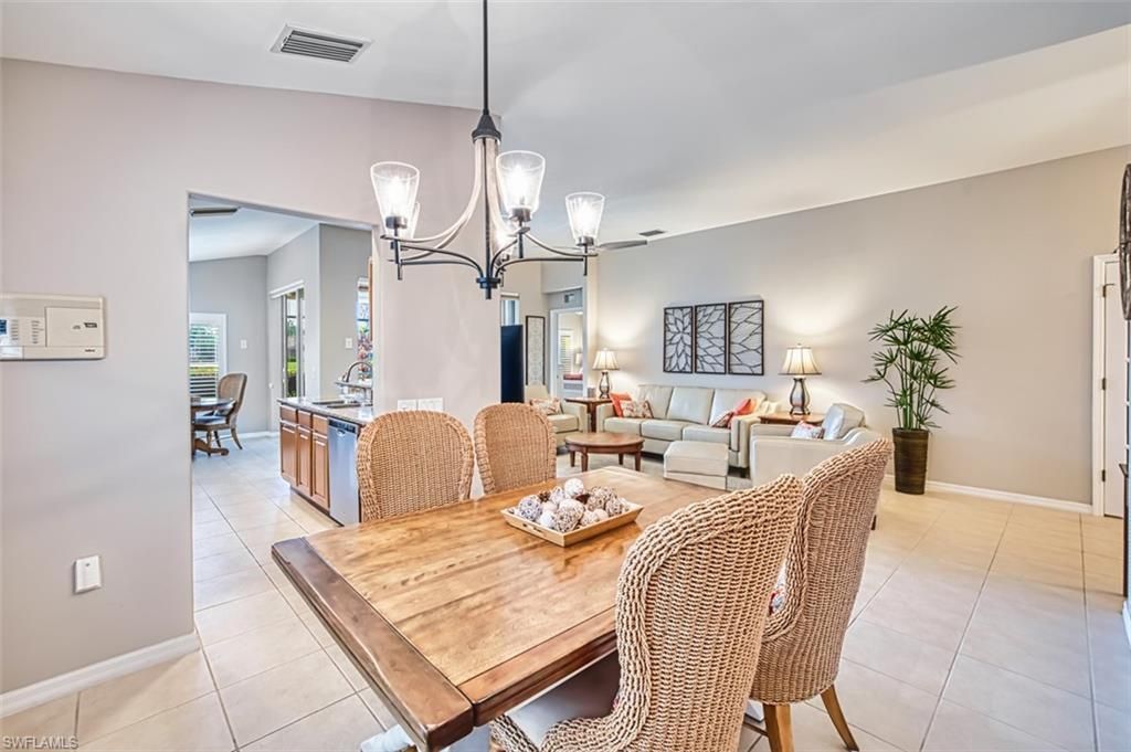 9919 Horse Creek Rd, Fort Myers, FL 33913 Photo