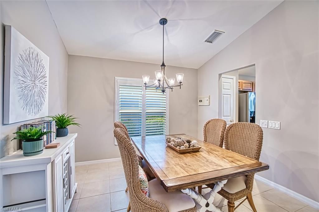 9919 Horse Creek Rd, Fort Myers, FL 33913 Photo
