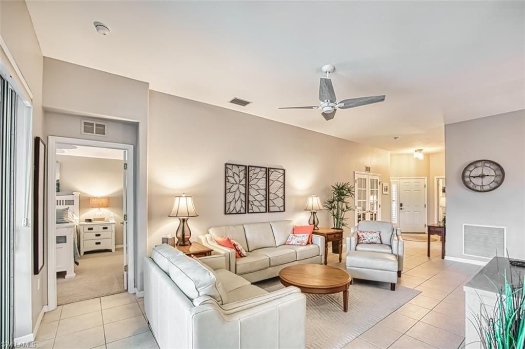 9919 Horse Creek Rd, Fort Myers, FL 33913 Photo