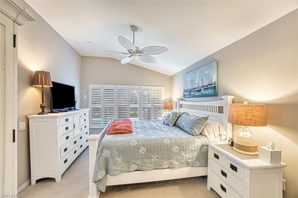 9919 Horse Creek Rd, Fort Myers, FL 33913 Photo