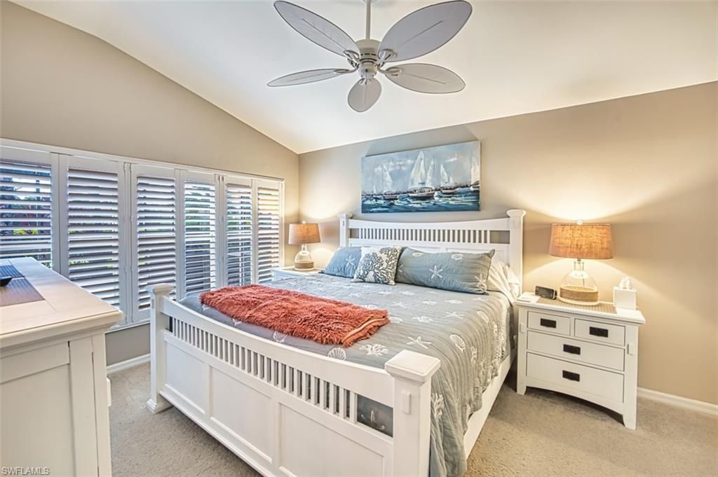 9919 Horse Creek Rd, Fort Myers, FL 33913 Photo