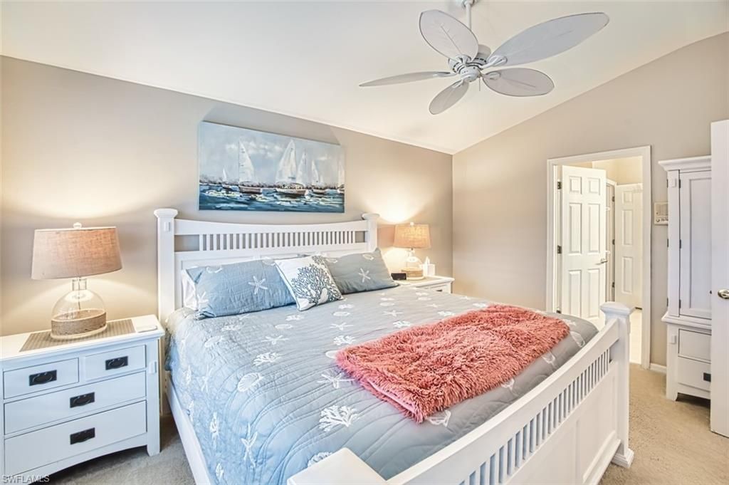 9919 Horse Creek Rd, Fort Myers, FL 33913 Photo