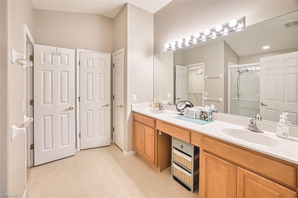 9919 Horse Creek Rd, Fort Myers, FL 33913 Photo