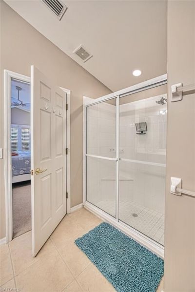 9919 Horse Creek Rd, Fort Myers, FL 33913 Photo