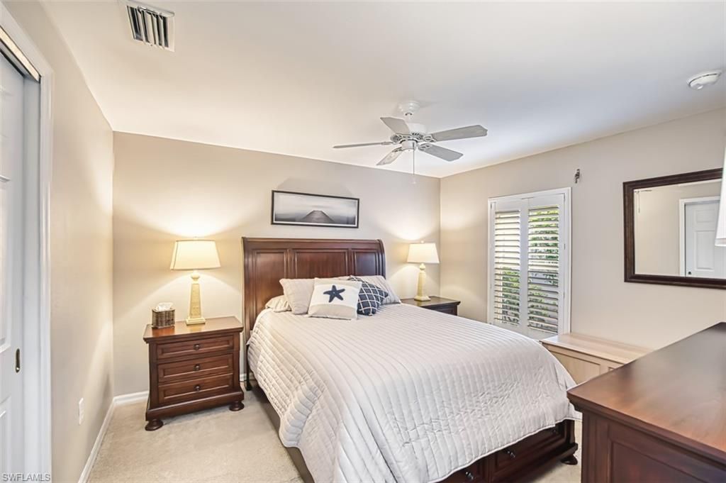 9919 Horse Creek Rd, Fort Myers, FL 33913 Photo