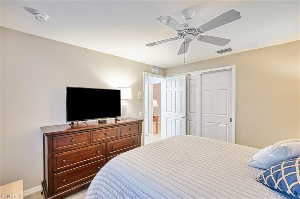 9919 Horse Creek Rd, Fort Myers, FL 33913 Photo