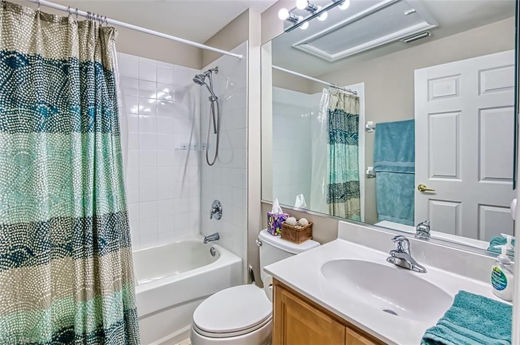 9919 Horse Creek Rd, Fort Myers, FL 33913 Photo