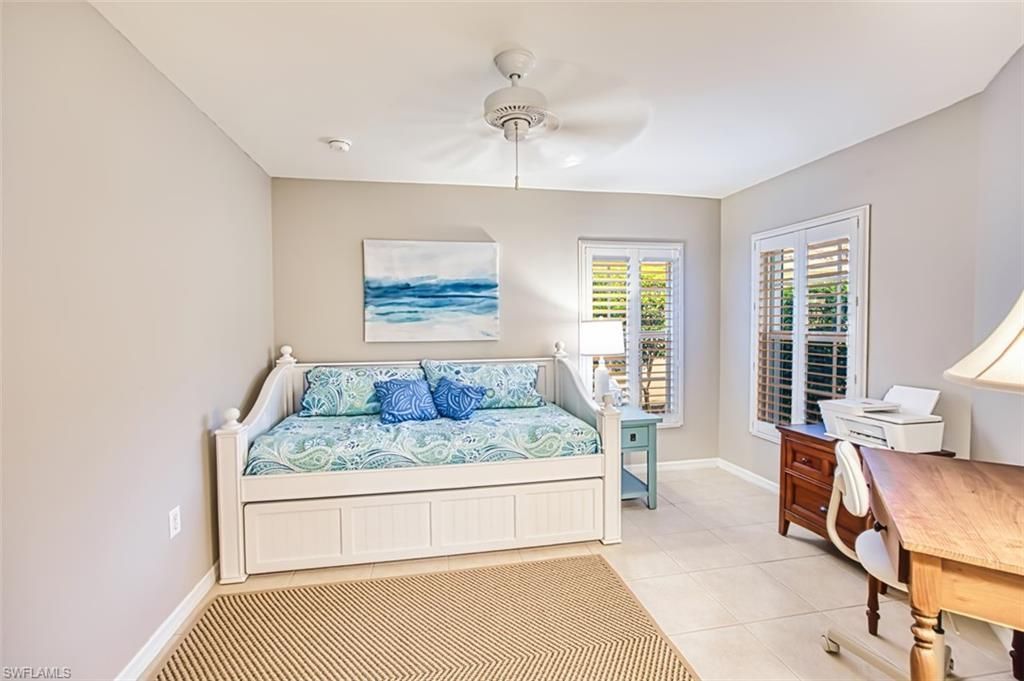 9919 Horse Creek Rd, Fort Myers, FL 33913 Photo