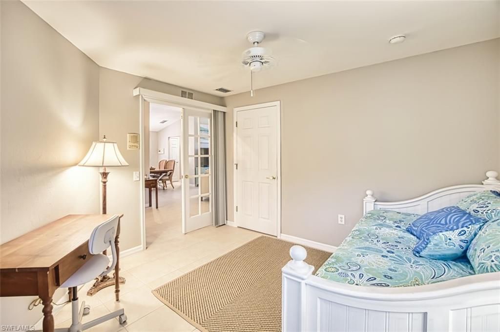 9919 Horse Creek Rd, Fort Myers, FL 33913 Photo