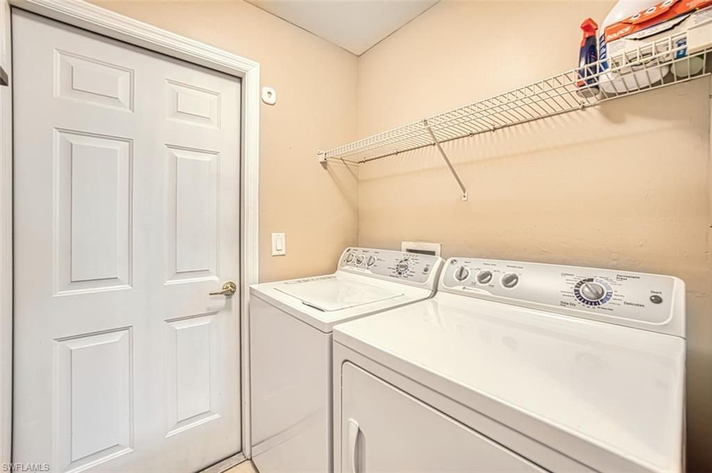 9919 Horse Creek Rd, Fort Myers, FL 33913 Photo