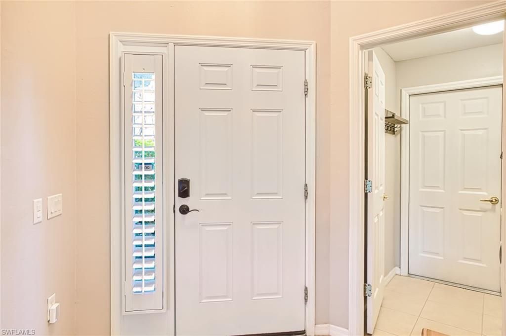 9919 Horse Creek Rd, Fort Myers, FL 33913 Photo