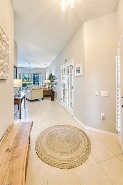 9919 Horse Creek Rd, Fort Myers, FL 33913 Photo