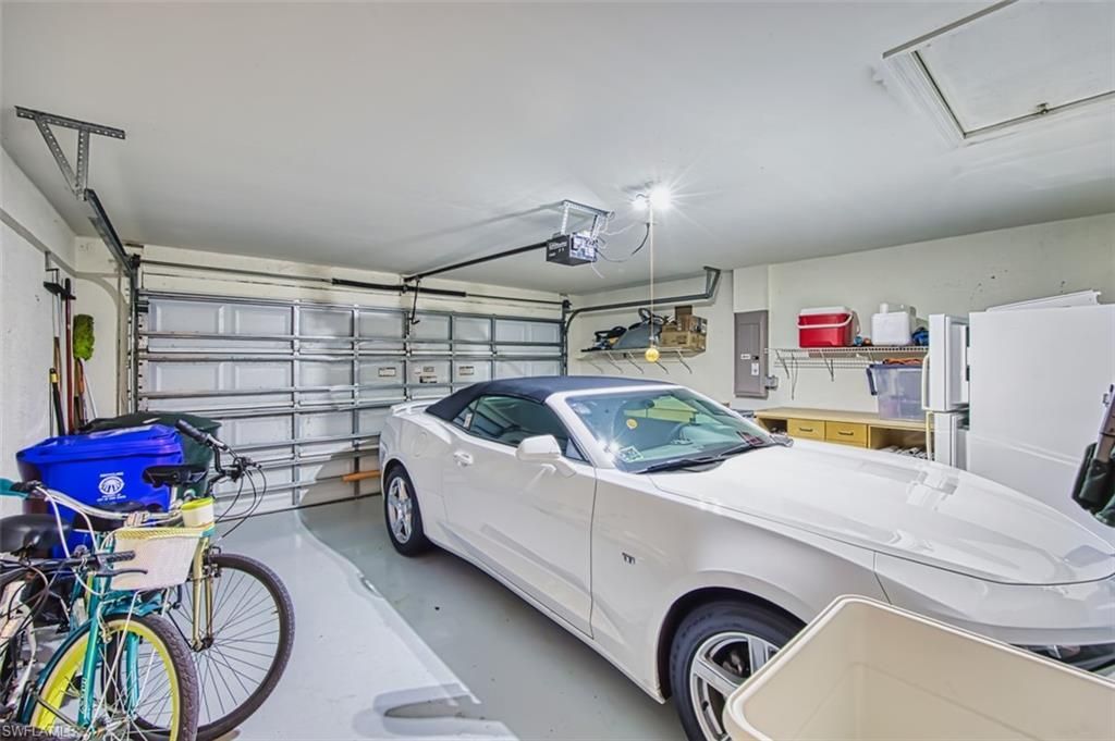 9919 Horse Creek Rd, Fort Myers, FL 33913 Photo