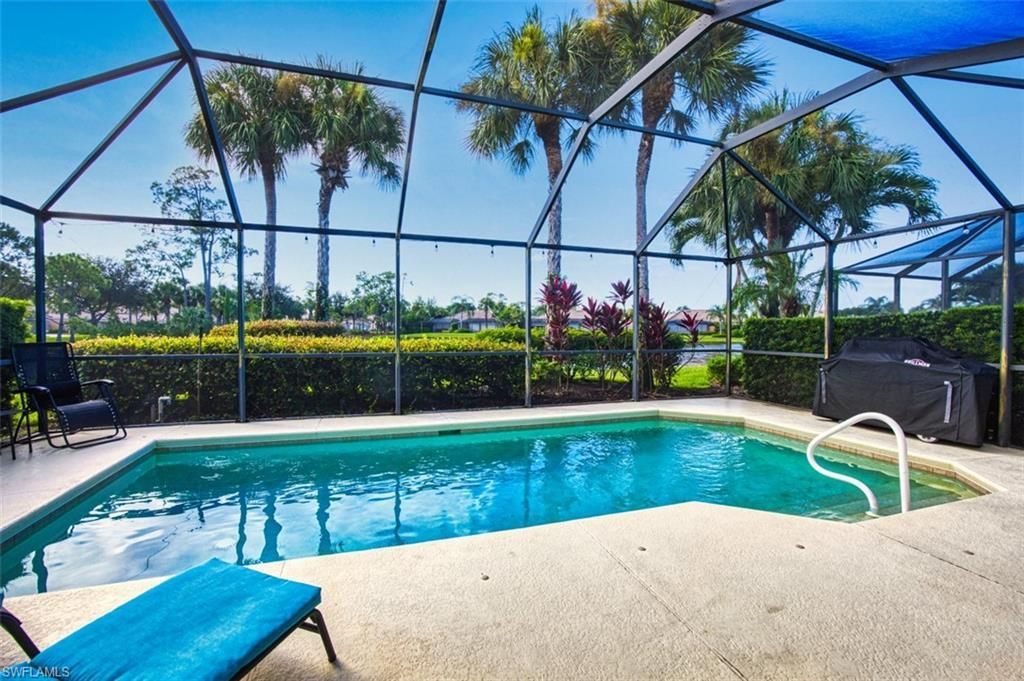 9919 Horse Creek Rd, Fort Myers, FL 33913 Photo