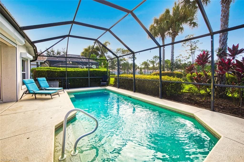 9919 Horse Creek Rd, Fort Myers, FL 33913 Photo