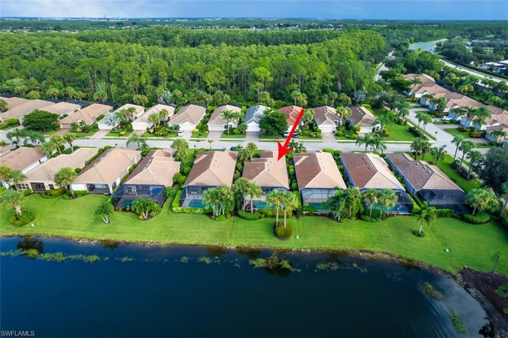 9919 Horse Creek Rd, Fort Myers, FL 33913 Photo