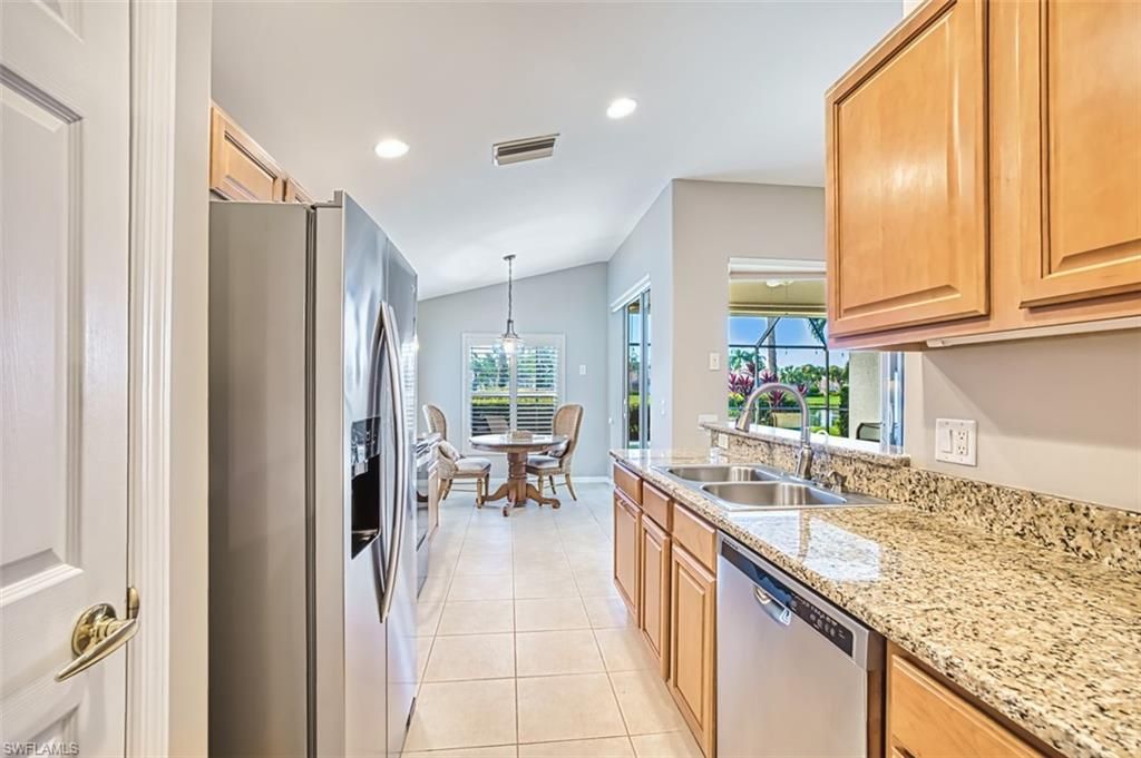 9919 Horse Creek Rd, Fort Myers, FL 33913 Photo