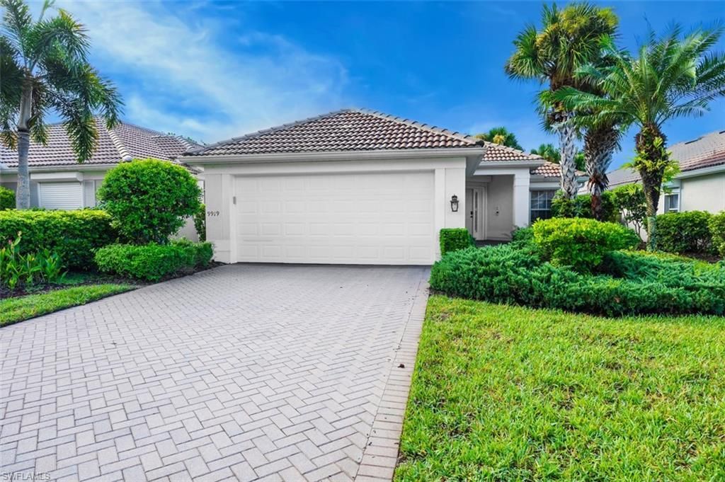 9919 Horse Creek Rd, Fort Myers, FL 33913 Photo