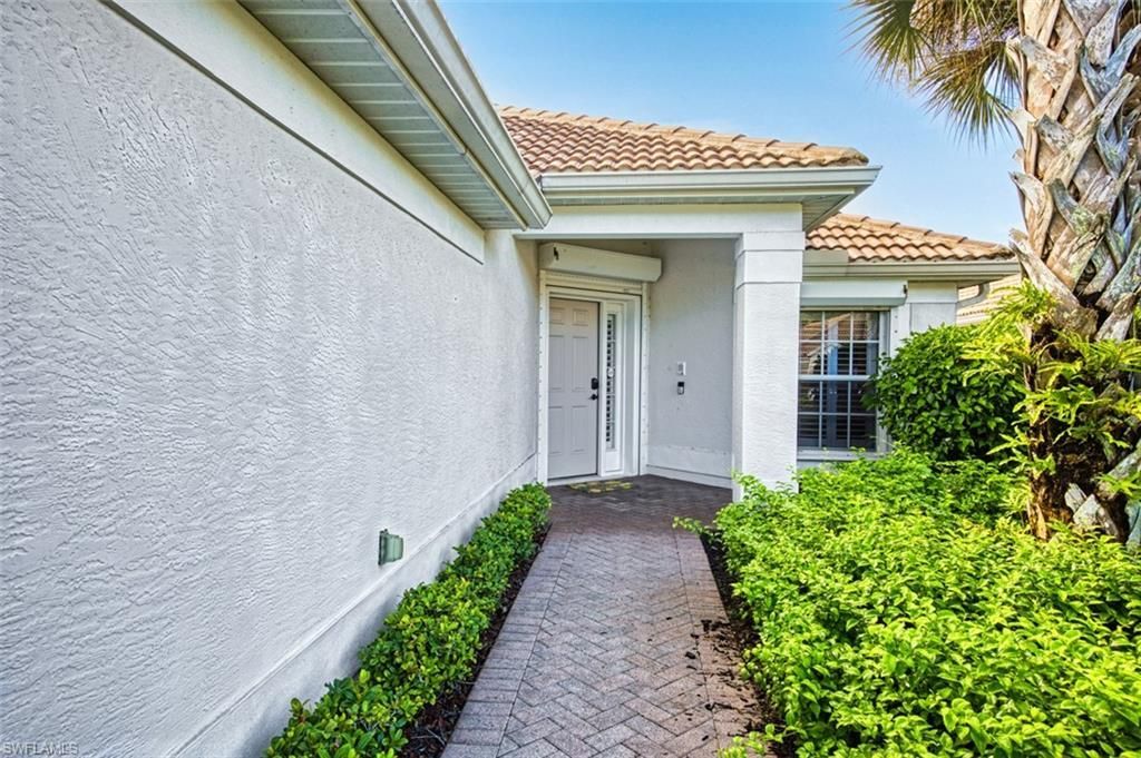 9919 Horse Creek Rd, Fort Myers, FL 33913 Photo