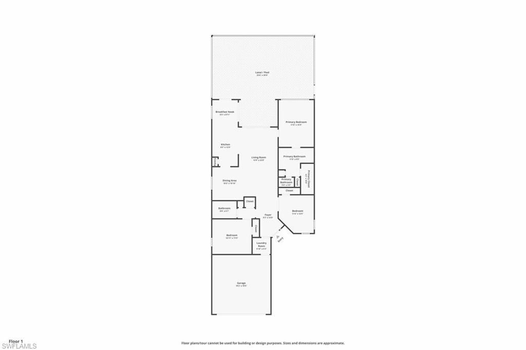 9919 Horse Creek Rd, Fort Myers, FL 33913 Photo
