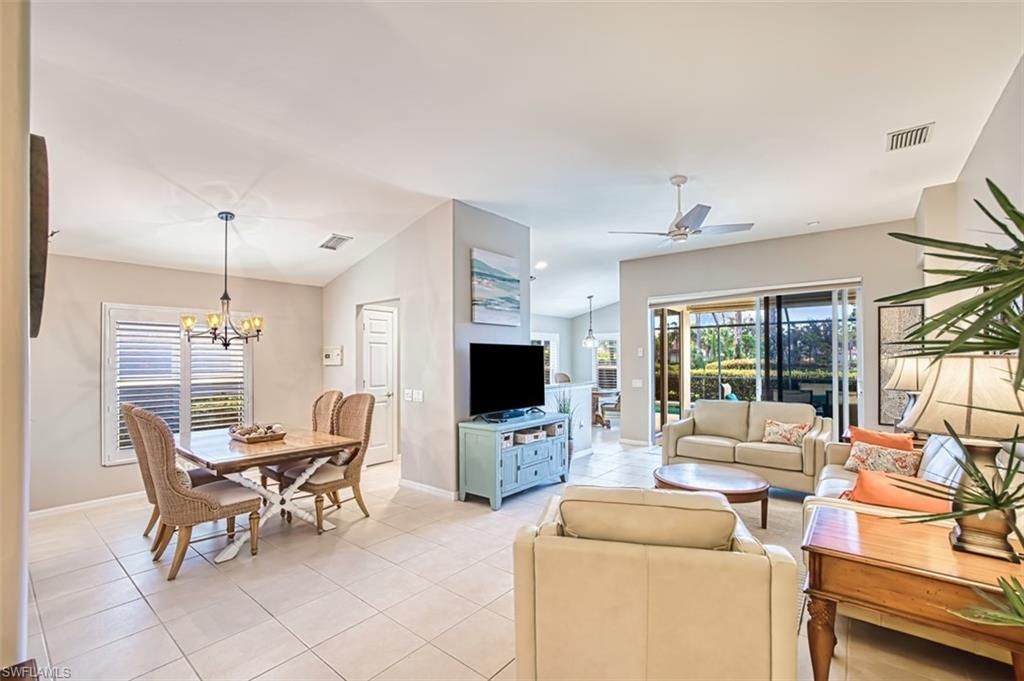 9919 Horse Creek Rd, Fort Myers, FL 33913 Photo