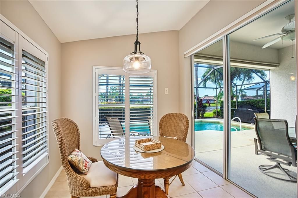 9919 Horse Creek Rd, Fort Myers, FL 33913 Photo