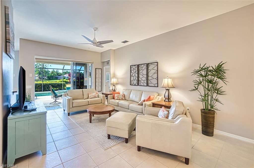 9919 Horse Creek Rd, Fort Myers, FL 33913 Photo