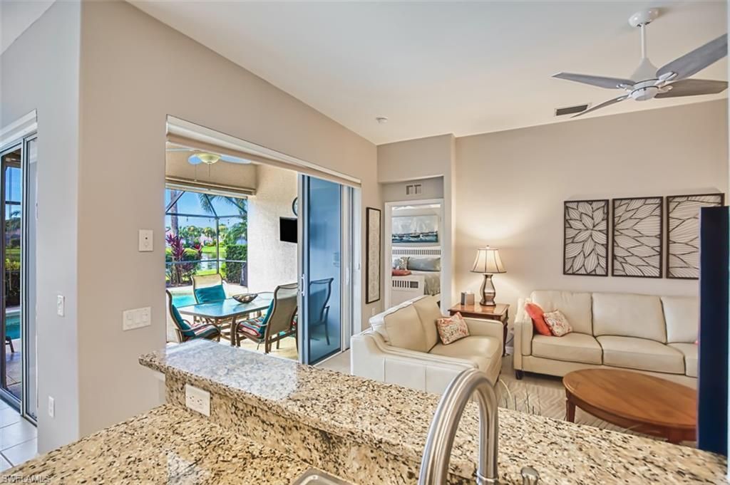 9919 Horse Creek Rd, Fort Myers, FL 33913 Photo