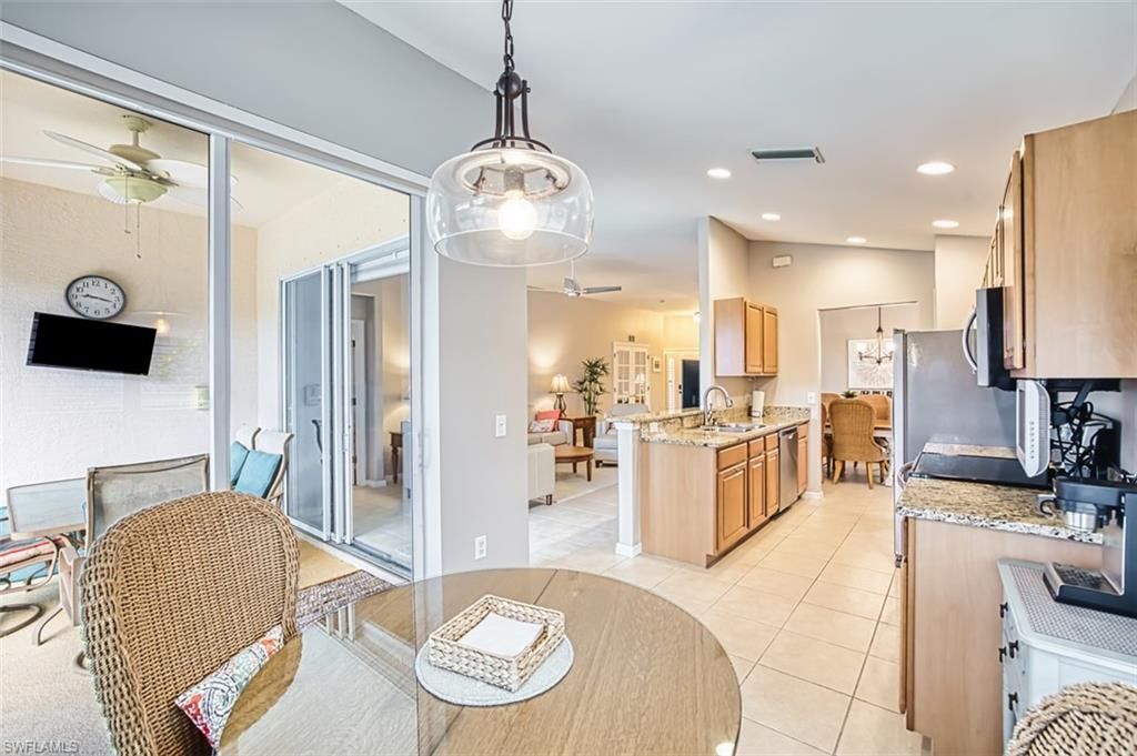 9919 Horse Creek Rd, Fort Myers, FL 33913 Photo