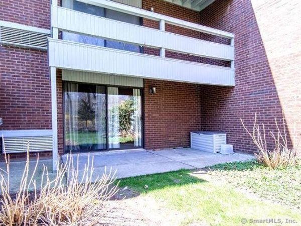 84 Wilton, Unit 84, Wilton, CT 06897