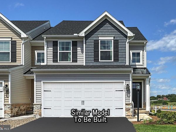 2045 HAMPDEN COURT, Unit LOT 14, ENOLA, PA 17025