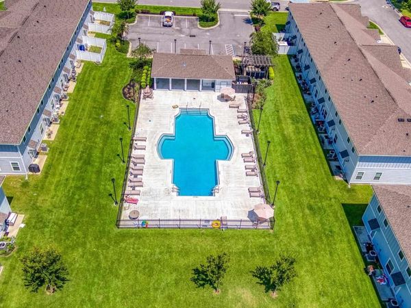 8920 Brigade Trl, Pensacola, FL 32534