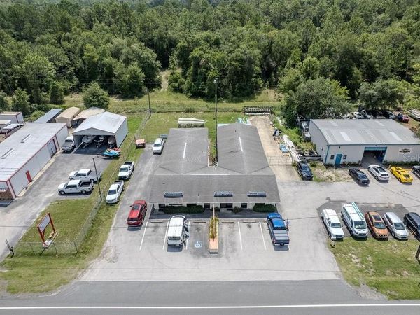 2728 W DUNNELLON ROAD, DUNNELLON, FL 34433