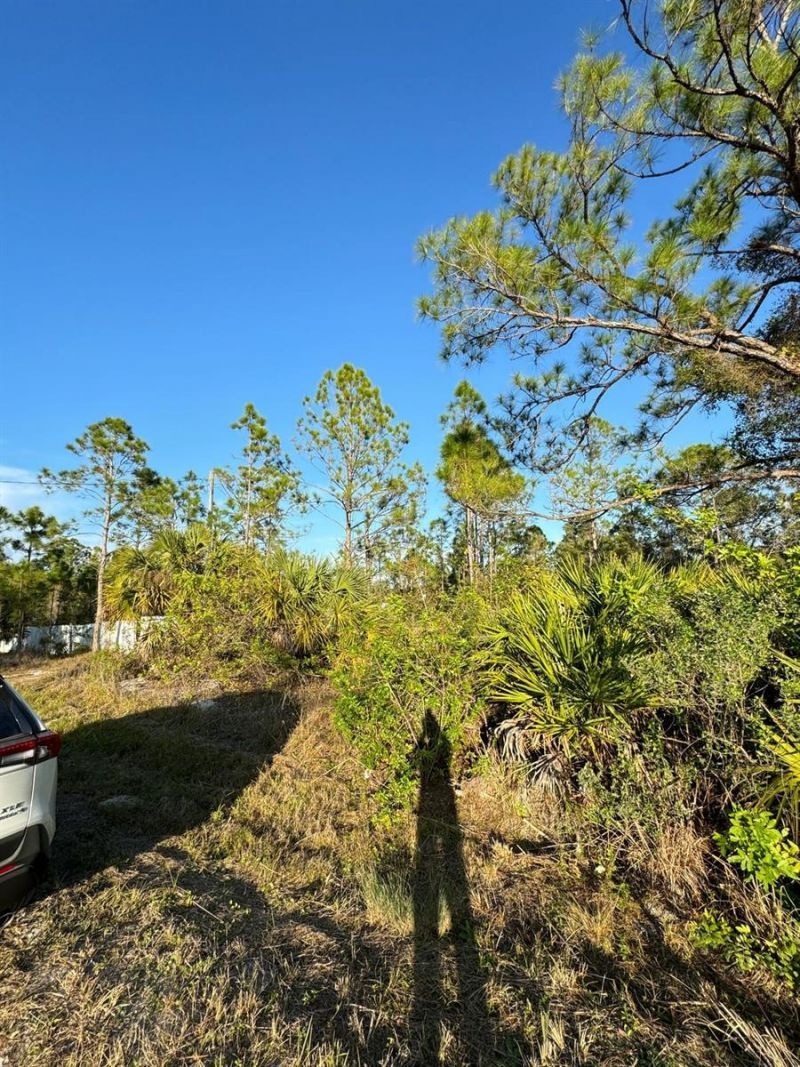 8108 Austrian Boulevard, Punta Gorda, FL 33982 Photo