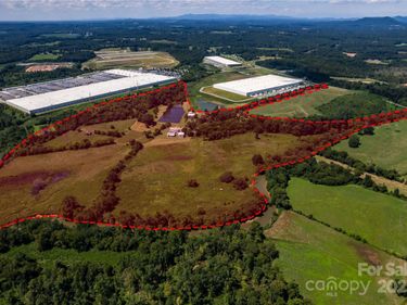 3651 W Nc 10 Highway, Newton, NC 28658