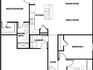 37247 WHISPER Way, Hilliard, FL 32046