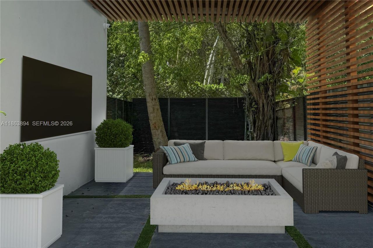 941 NE 92nd St, Miami Shores, FL 33138 Photo