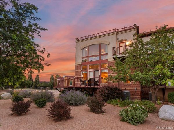 235 W Riverwalk, Pueblo, CO 81003