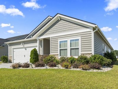 4050 Da Vinci Dr., Myrtle Beach, SC 29579