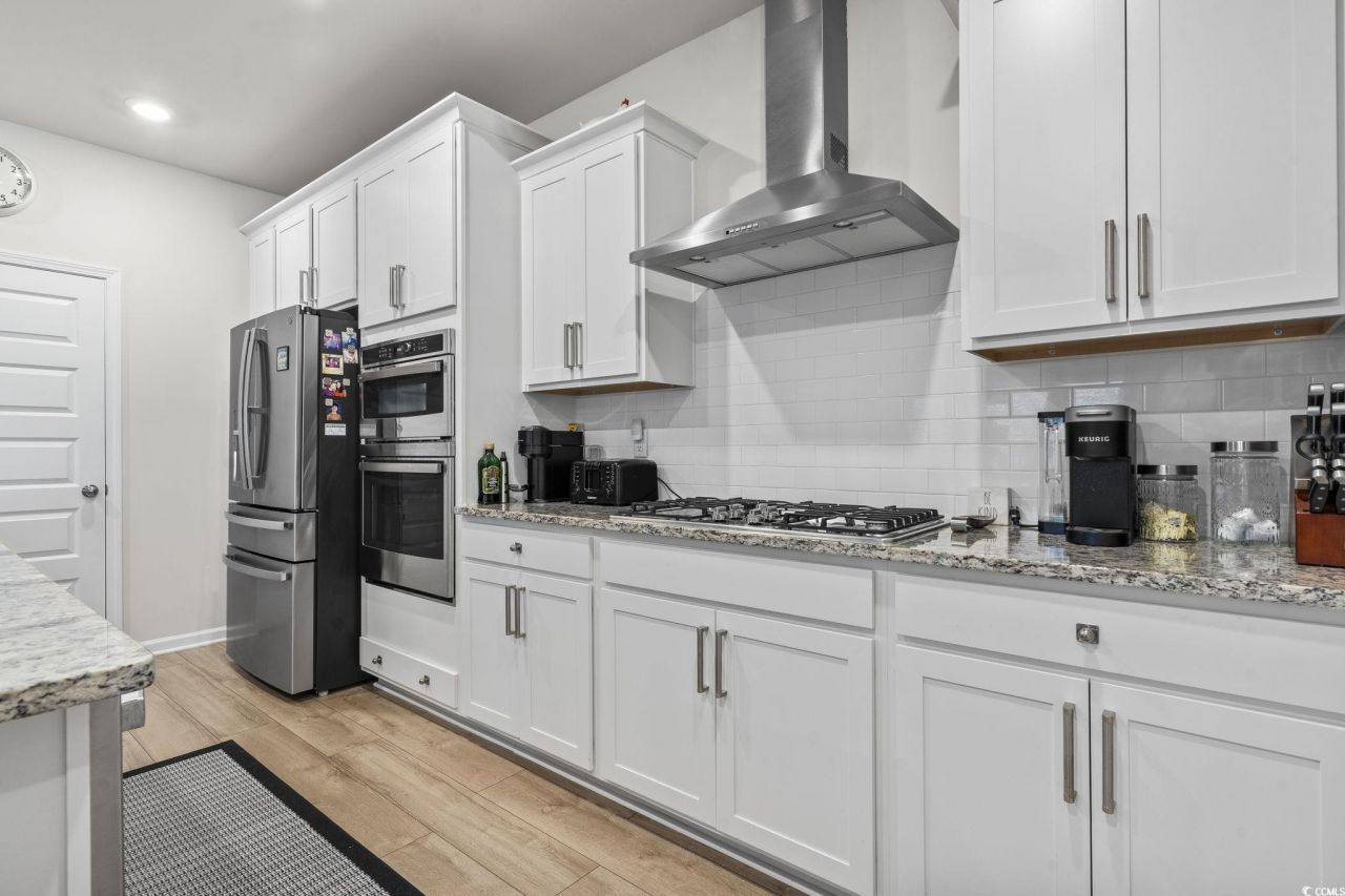 4050 Da Vinci Dr. Photo 14