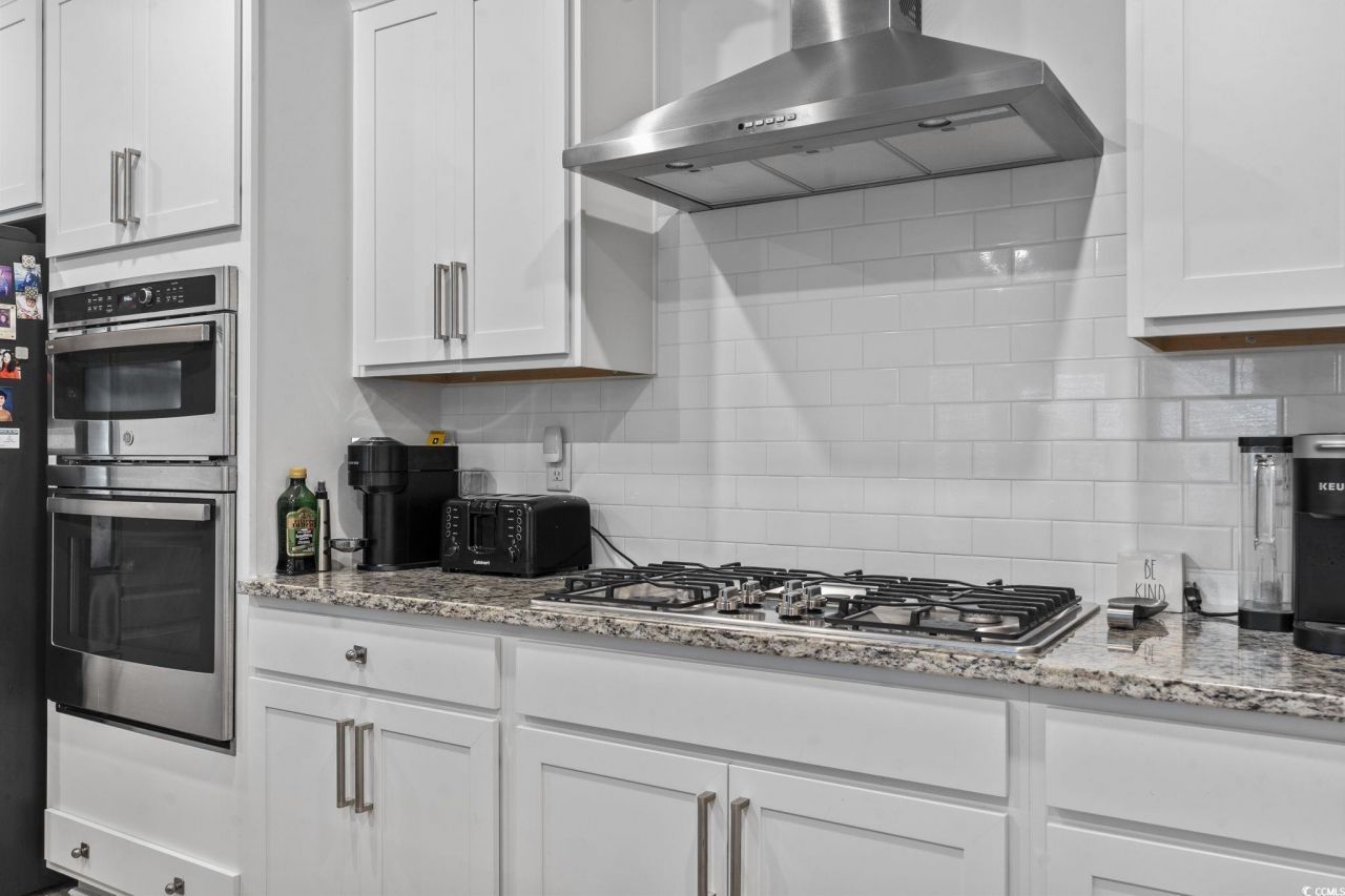 4050 Da Vinci Dr. Photo 15