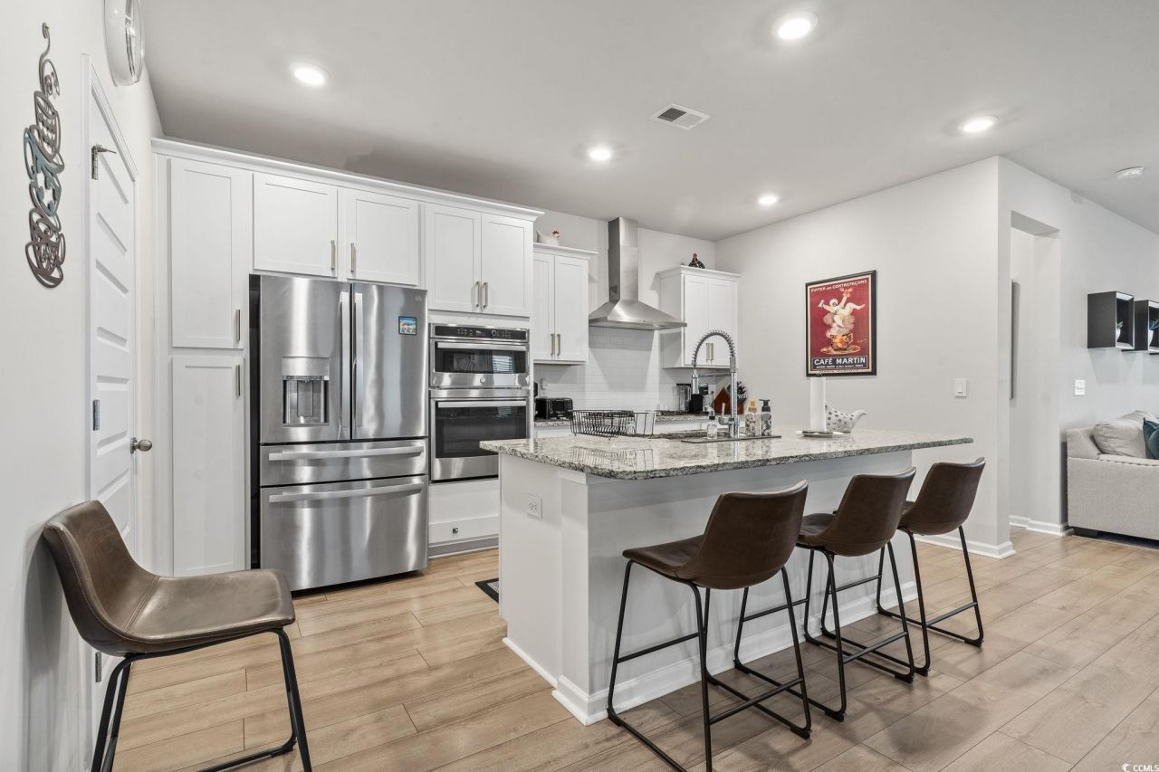 4050 Da Vinci Dr. Photo 16