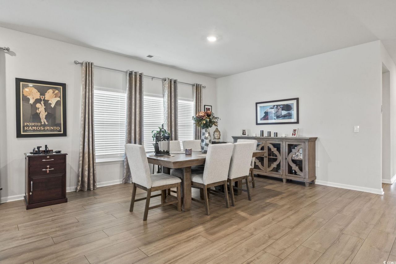 4050 Da Vinci Dr. Photo 18