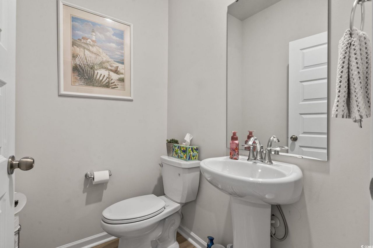 4050 Da Vinci Dr. Photo 19