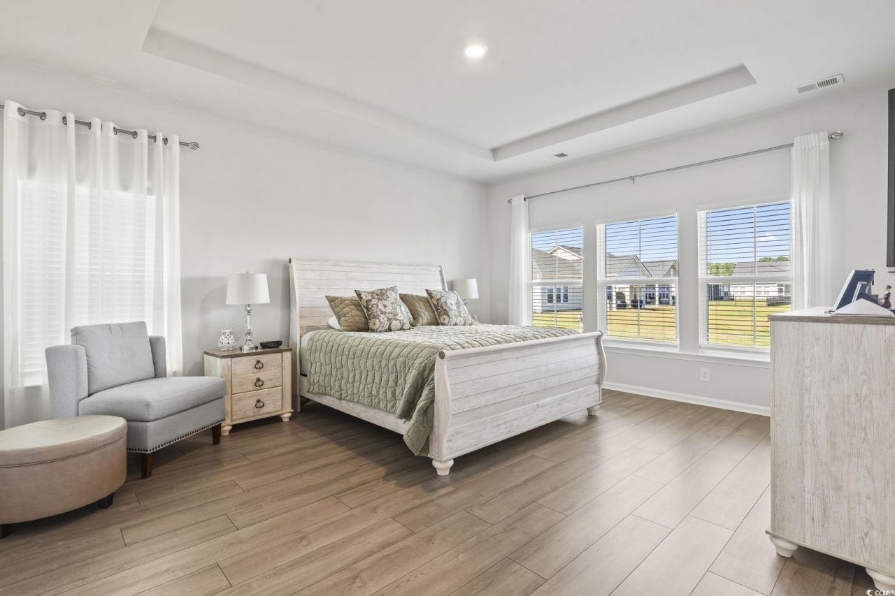 4050 Da Vinci Dr. Photo 20