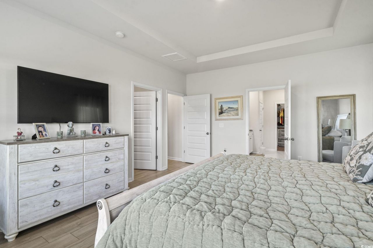 4050 Da Vinci Dr. Photo 21