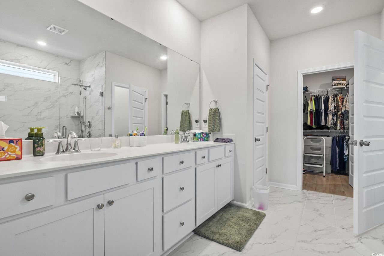 4050 Da Vinci Dr. Photo 23