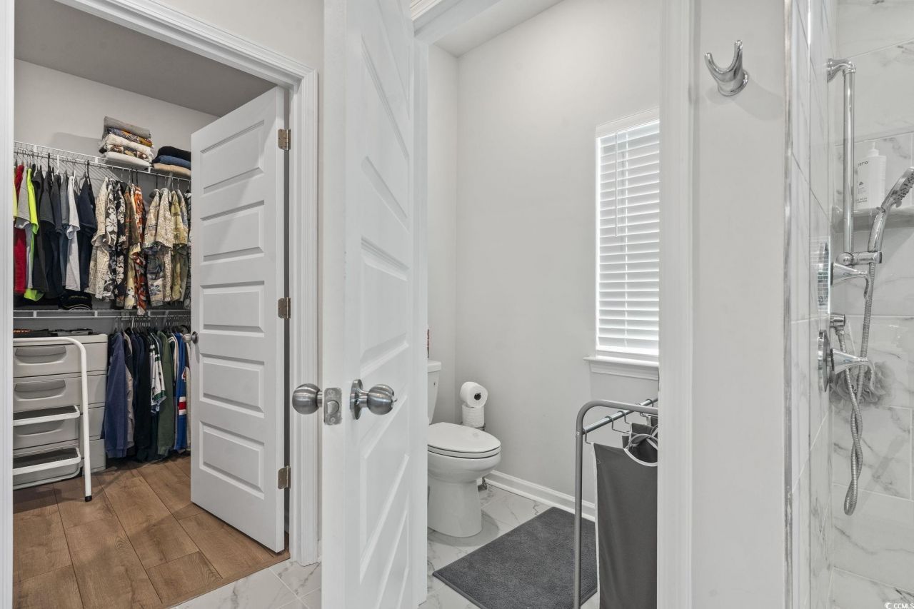 4050 Da Vinci Dr. Photo 24