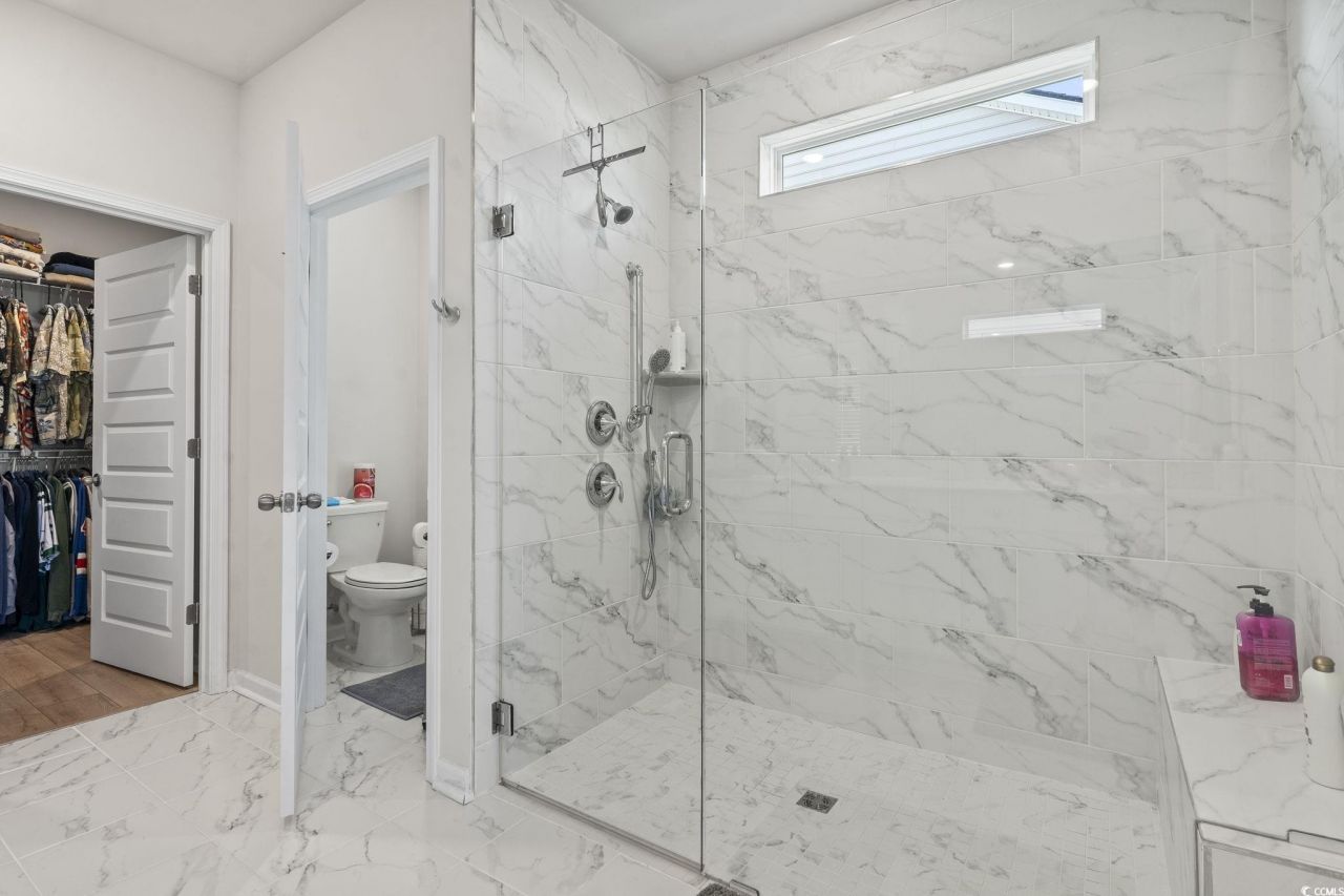 4050 Da Vinci Dr. Photo 25